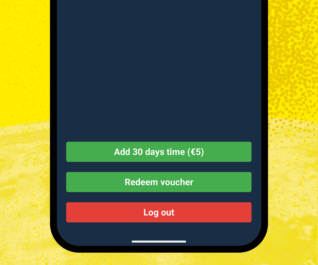Mullvad VPN Android 评测：Lockdown mode 值不值得作为日常断网保护