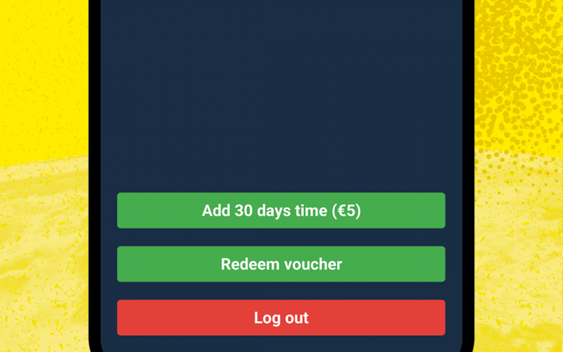 Mullvad VPN Android 评测：Lockdown mode 值不值得作为日常断网保护