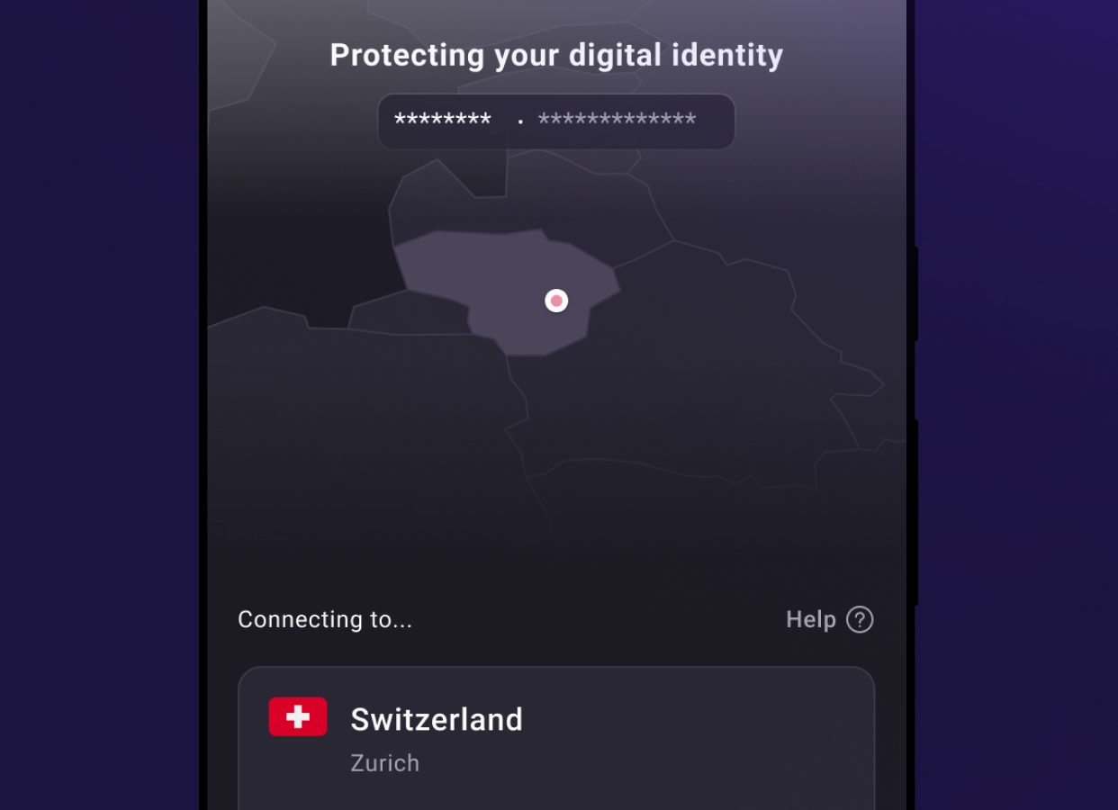 Proton VPN Android 评测：连接配置档怎样减少重复设置，又不能替代哪些判断