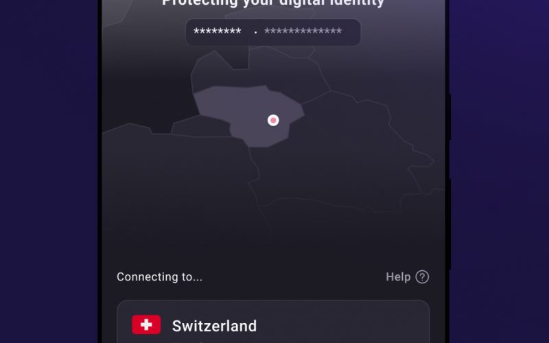Proton VPN Android 评测：连接配置档怎样减少重复设置，又不能替代哪些判断