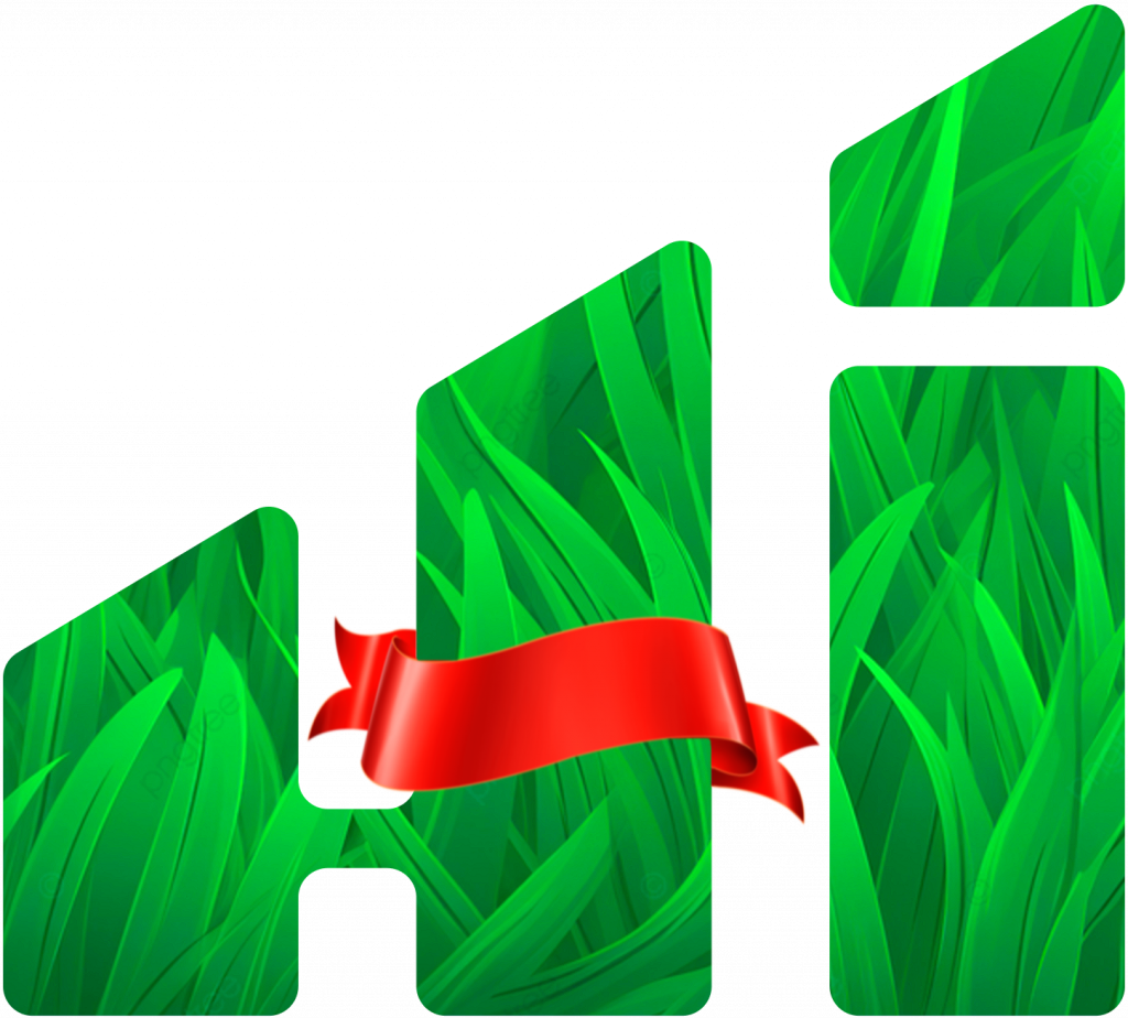 Hiddify Next 官方客户端连接界面截图