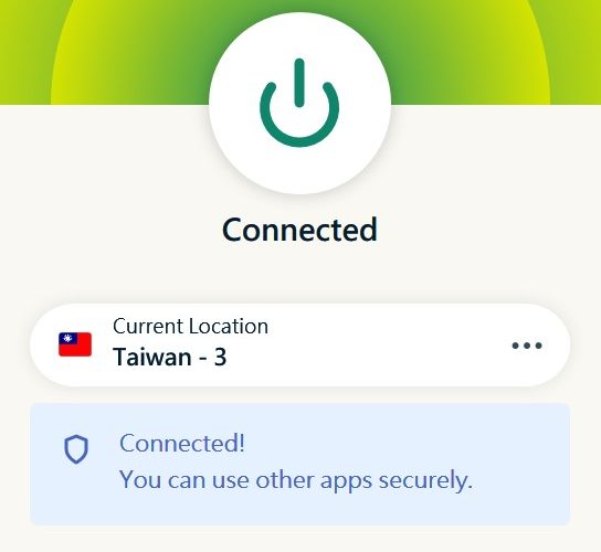 从测速到日志：读懂一篇 VPN 评测应包含什么