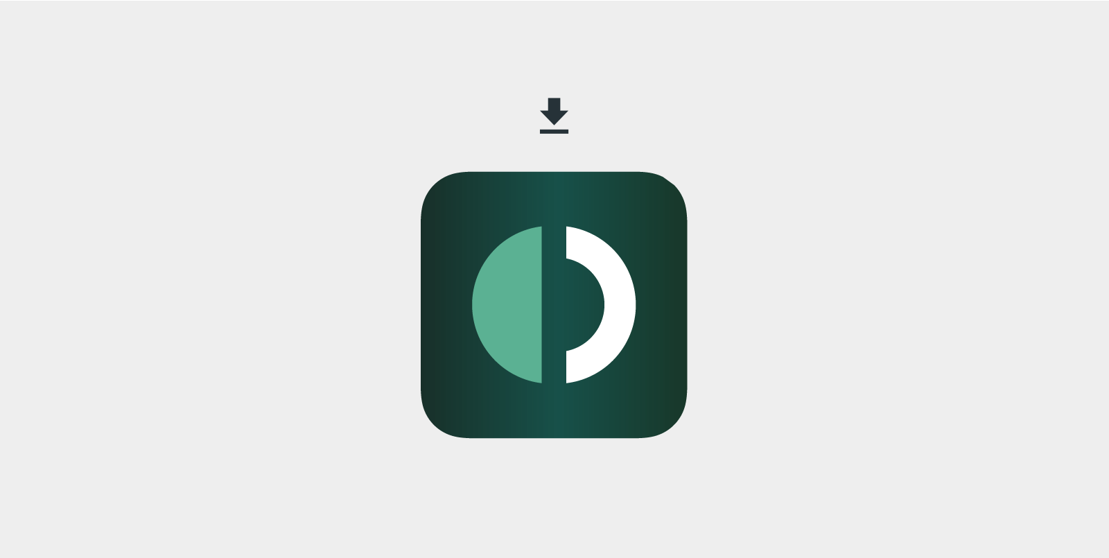Outline 使用教程：收到邀请链接后，按这四步导入并留好回退路径