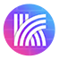 快连 VPN 测评：客户端优先的连接路径与月付信息整理