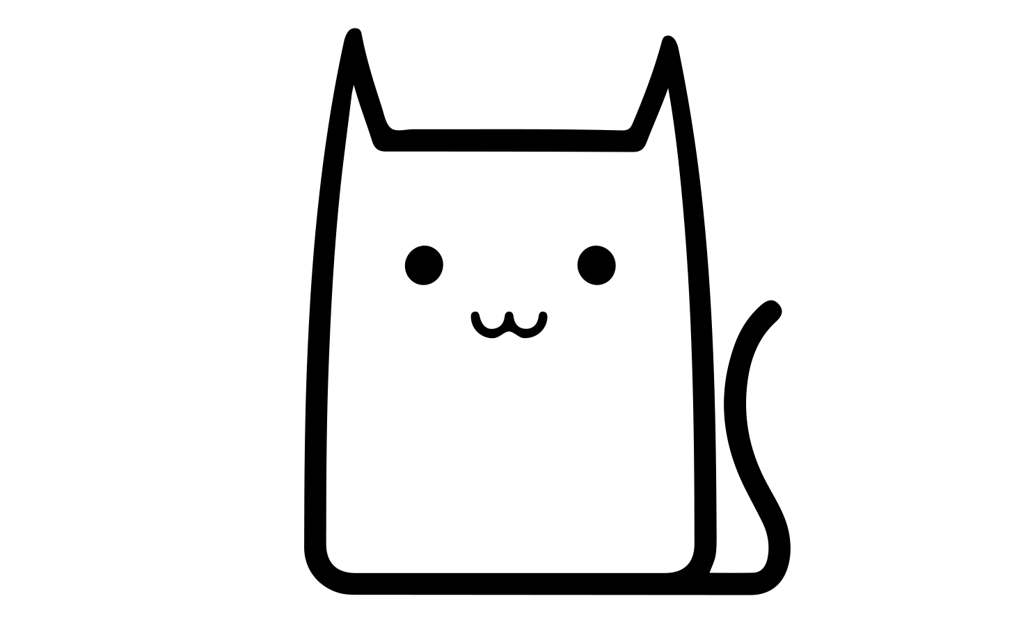 Clash Nyanpasu 详细教程：安装包选择、系统要求与导入边界