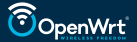 PassWall 详细教程：OpenWrt 安装前要核对的版本与软件源