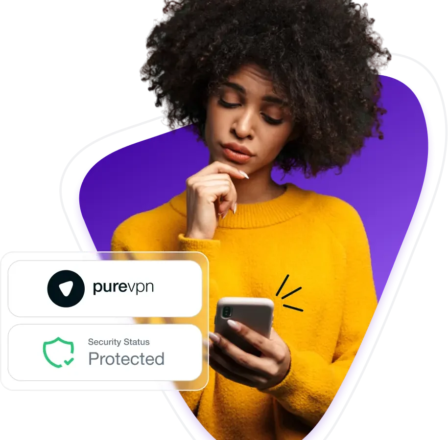 PureVPN 评测：分流、专用 IP 与端口转发