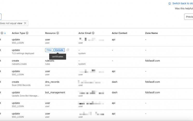 服务公告不能只看“是否故障”：从 Cloudflare Tunnel 配置变更学会读迁移通知