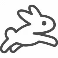悠兔机场测评：年度方案前，先算清月均成本与退出条件