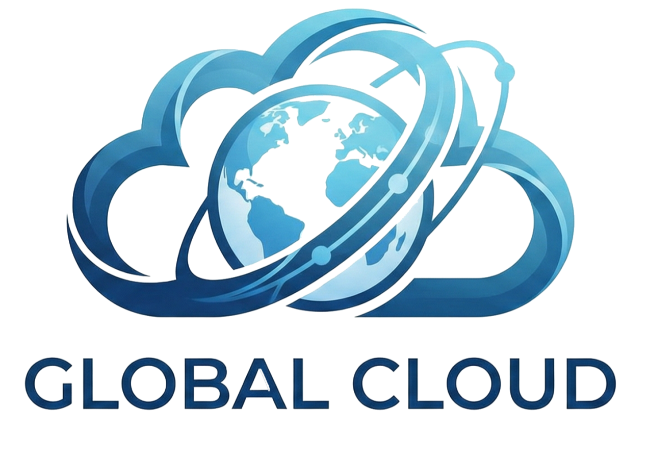 全球云：20 元 120GB 起，VLESS 与 IPLC/IEPL 资料整理