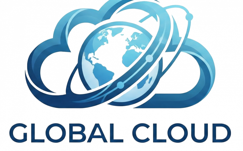 全球云：20 元 120GB 起，VLESS 与 IPLC/IEPL 资料整理
