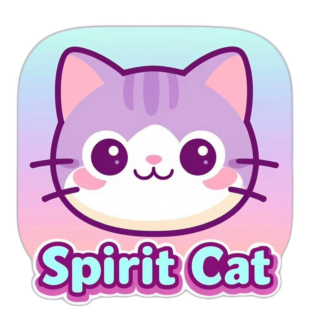 灵猫网络：25 元月付 150GB 与年度方案资料核验 Logo