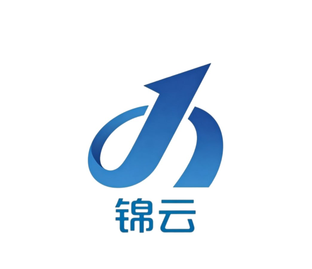 锦云机场：6 元体验档与不限时流量包观察
