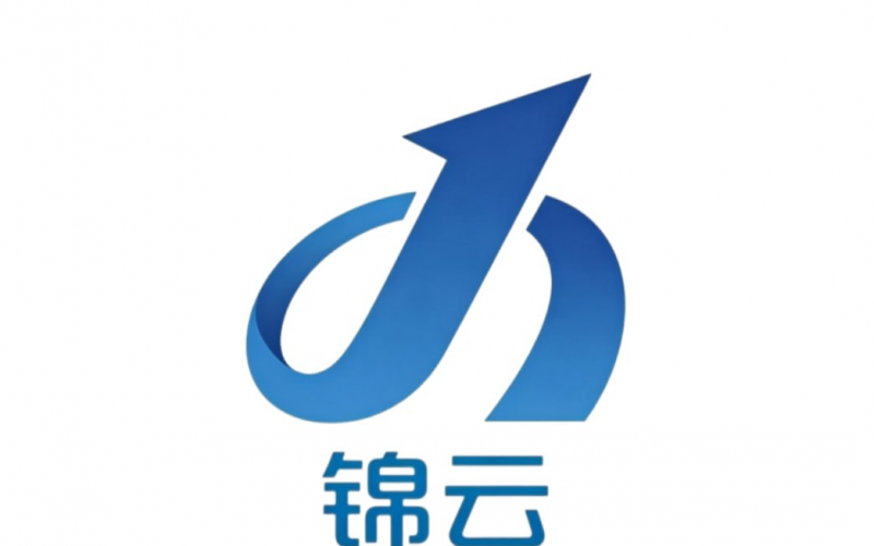 锦云机场：6 元体验档与不限时流量包观察