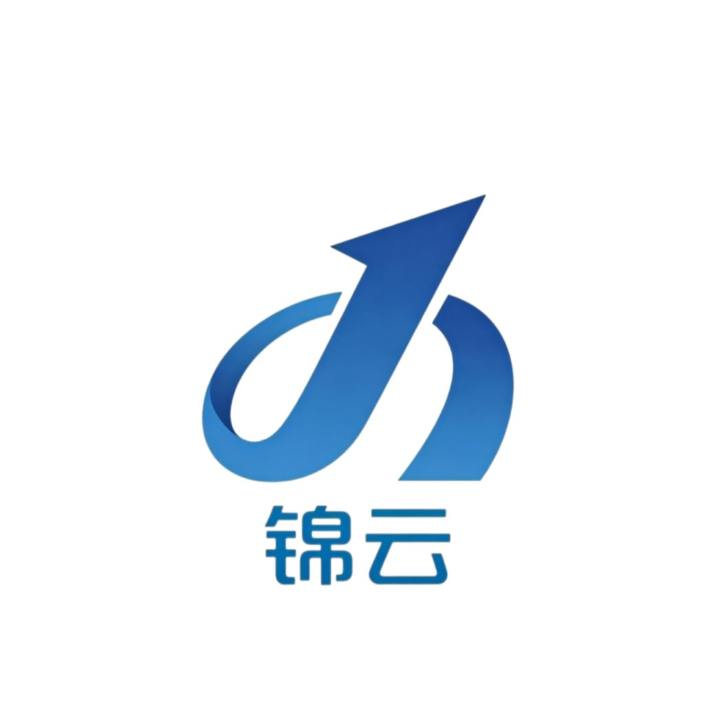 锦云机场：6 元体验档与不限时流量包观察 Logo