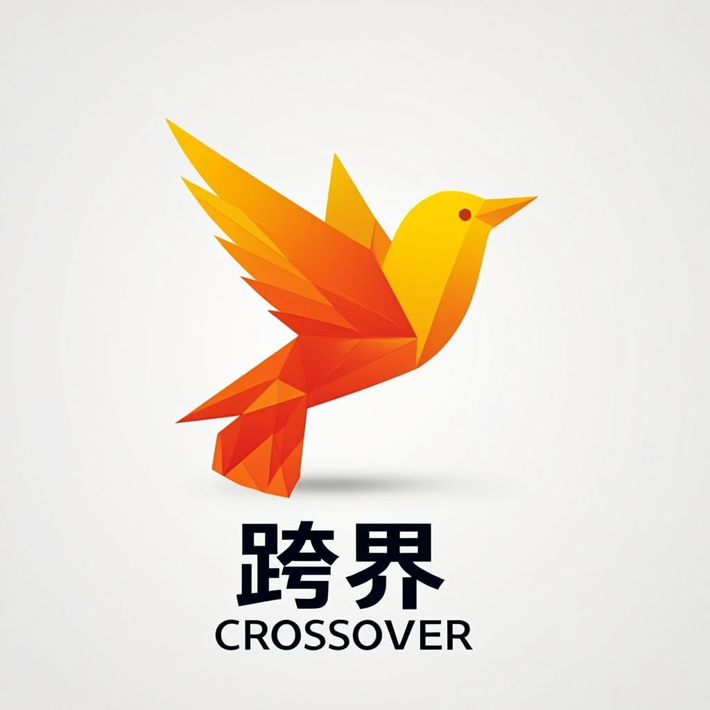 跨界云：120GB 月付与购买前核验清单 Logo