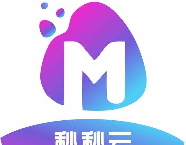 秒秒云：128GB 月付、年付特惠与不限时流量包观察